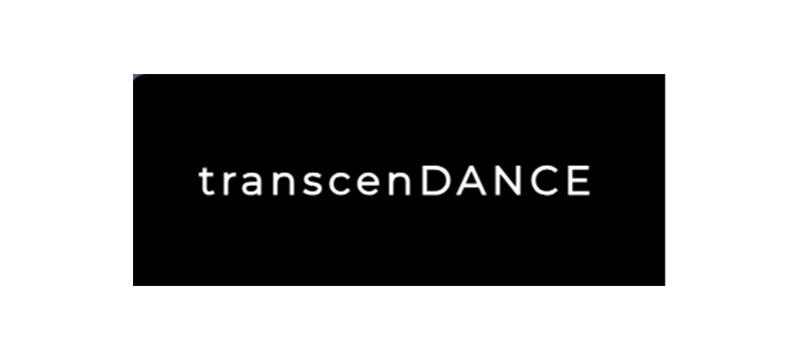TransenDANCE