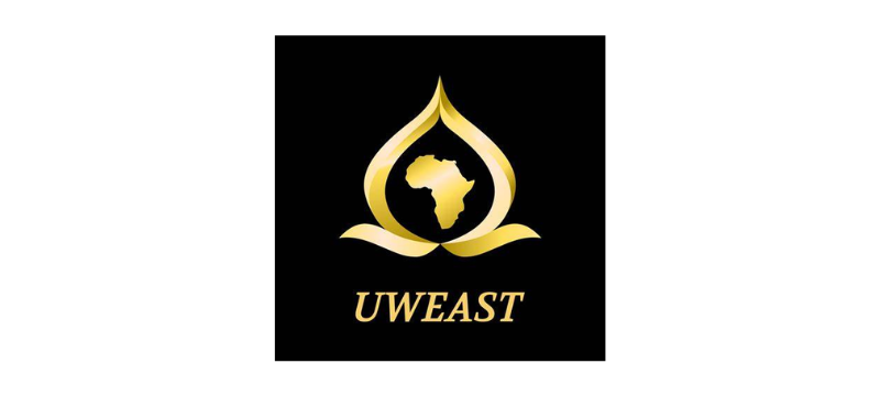 United Women Of East Africa