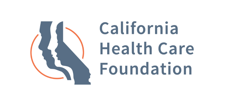 California Health Care Foundation