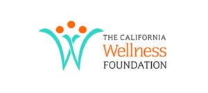The California Wellness Foundation logo