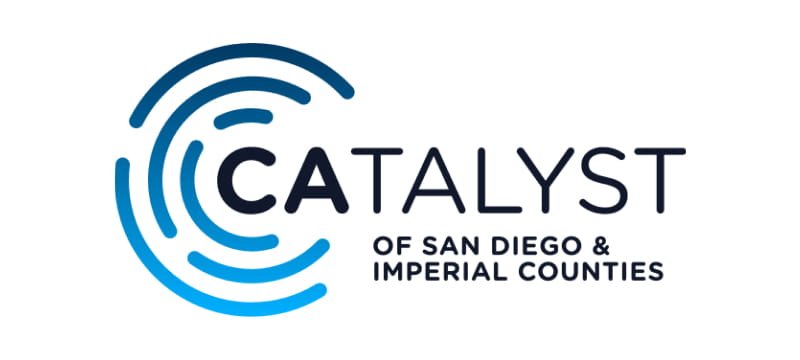 Catalyst Logo