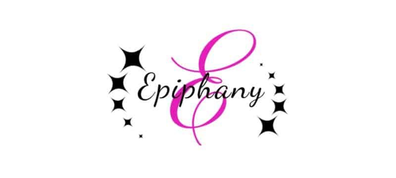 Epiphany