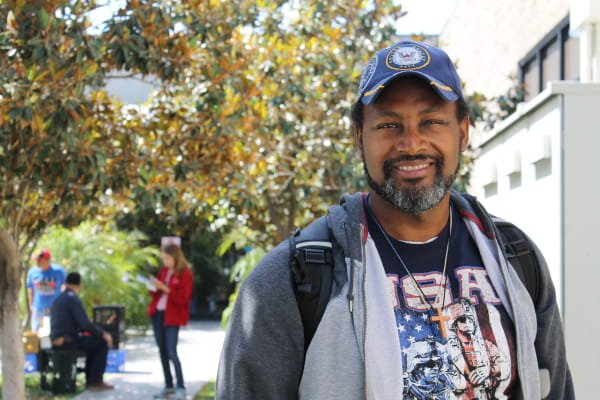 Interfaith Community Services Grants