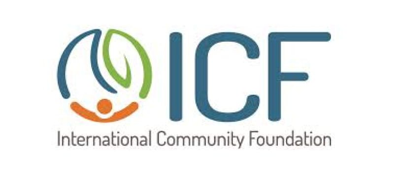 International Community Foundation