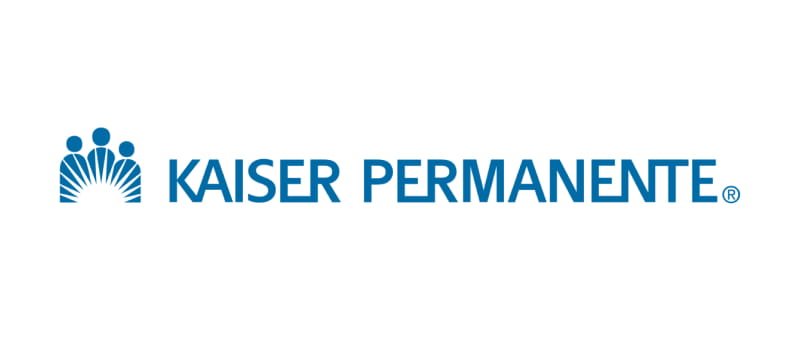 Kaiser Permanente