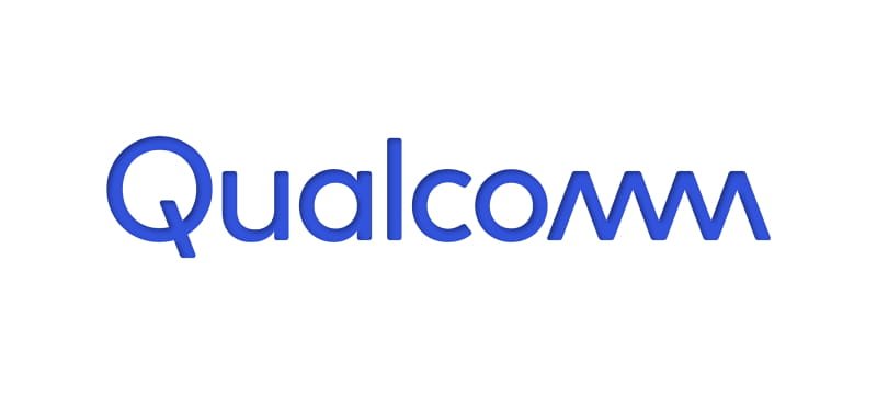Qualcomm Logo Qualcomm