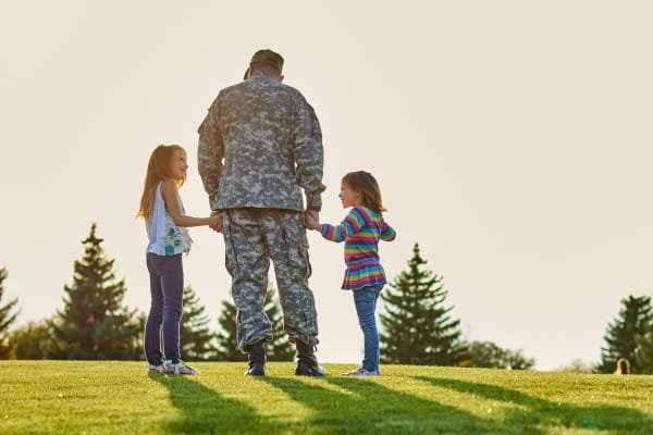 Say San Diego Grants