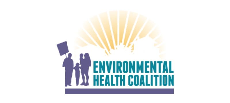 Sd Transportation Equity Working Group Logo