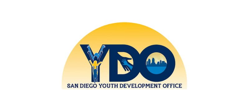 Sd Ydo Logo