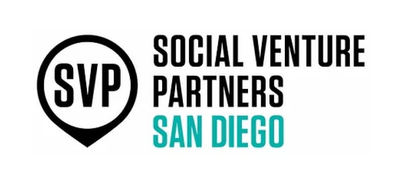 Social Venture Partners San Diego