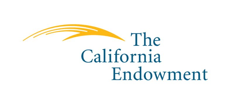 The California Endowment