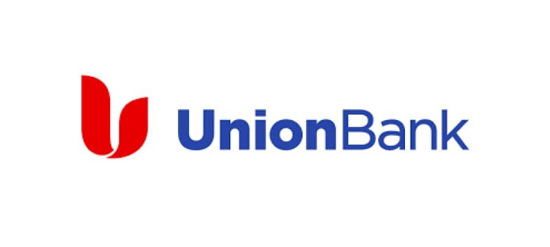 Union Bank Logo