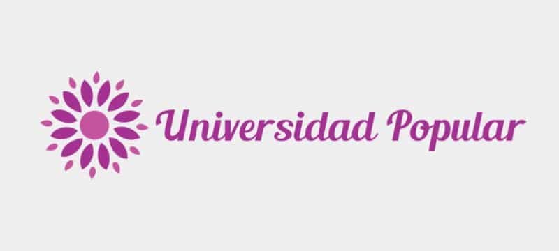 Universidad Popular