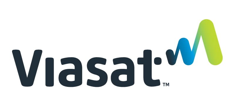 Viasat Logo